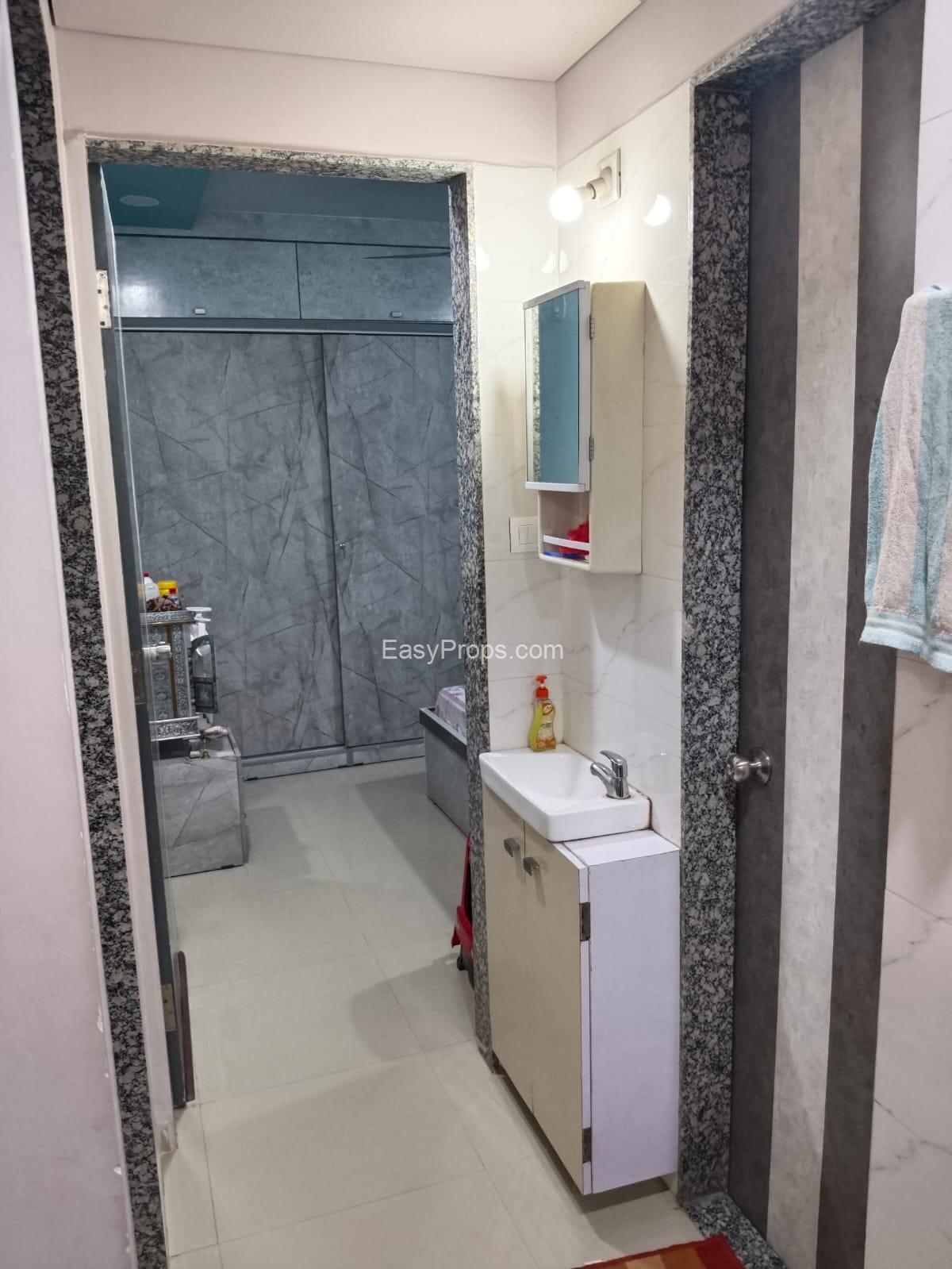 WhatsApp Image 2024-06-27 at 1420240627144152719.jpeg